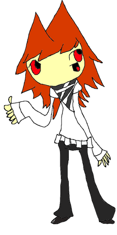 File:LeilaMetalsNEW2012.png