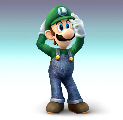 File:Luigi SSBB.jpg