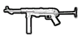 Thumbnail for version as of 19:38, December 8, 2011