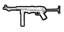 File:MP40 Pickup.png