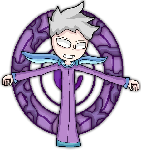 File:Master Souless.png