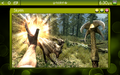 Thumbnail for version as of 18:12, March 21, 2012