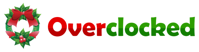 File:OverclockedFHS.png