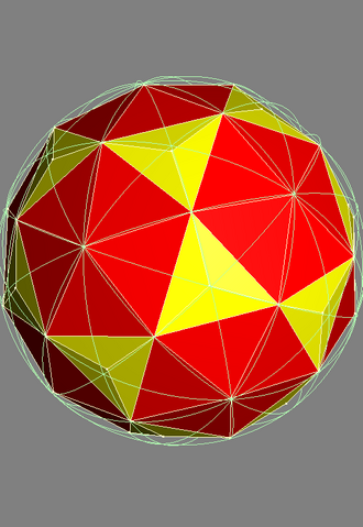 File:StellaTripentakisIcosidodecahedron.png