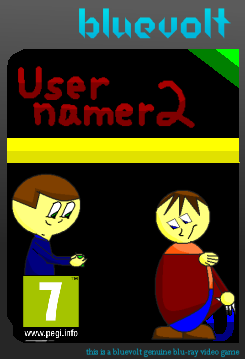 File:Usernamer2 coverartPAL.png