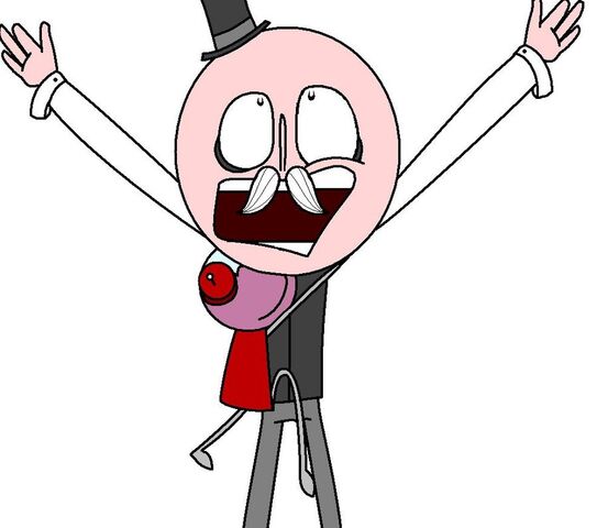 File:Vampire benson by bensoniz3pik-d4cuuou.jpg