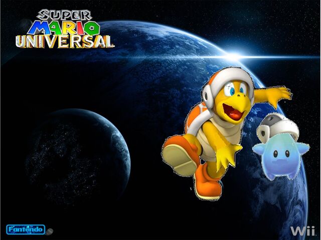File:Wallpaper3.jpg