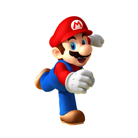 File:1218603-mario mario party ds .jpg