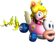 631px-Mariokartwii.babypeachart