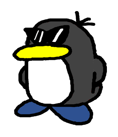 File:AgentP.SS.png