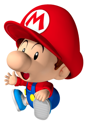 File:Babymariositting.png