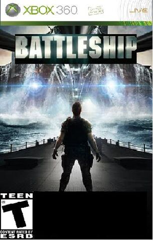 File:Battleship.jpg
