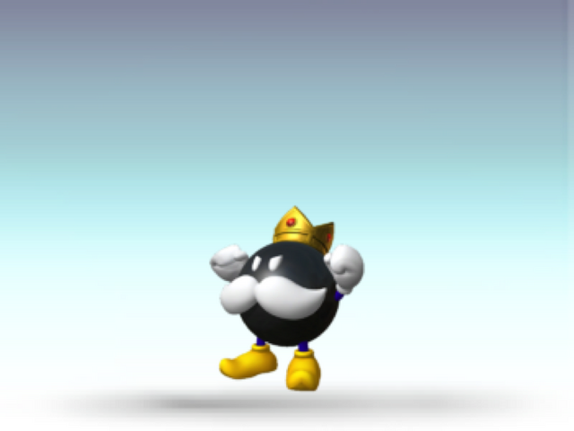 File:Big Bob-omb Rampage.png