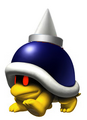 Thumbnail for version as of 18:55, May 13, 2012