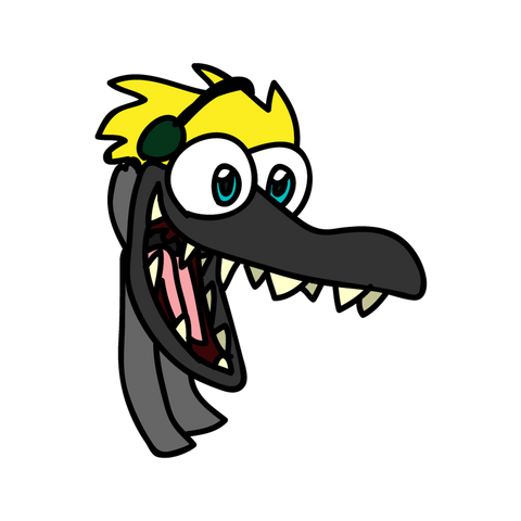 File:ChristmasFranky.png