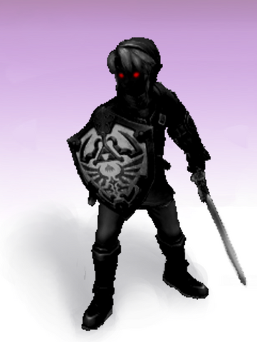 File:DarkLinkBrawl.png