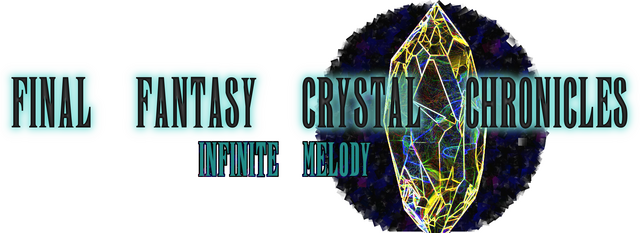 File:FFCC Infinite Melody.png