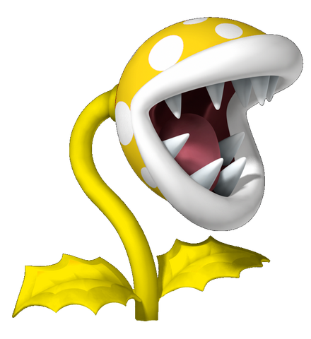 File:Gold plant.png