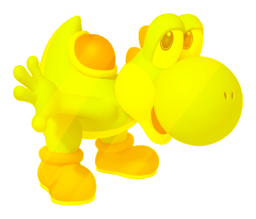 File:GolshiSMPD.png