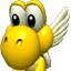 File:KoopaParatroopa-MKWii-Icon.png