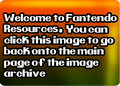 Thumbnail for version as of 11:08, January 21, 2012