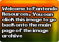 File:ResourcesImage.png