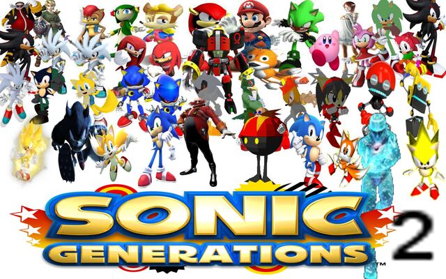 File:Sonic generations 2.jpeg