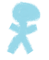 Thumbnail for version as of 07:48, May 12, 2012