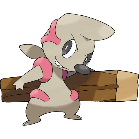 File:532Timburr.png