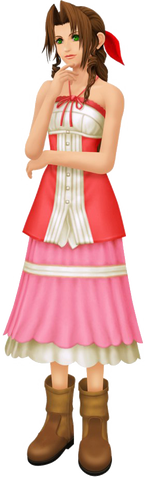 File:Aerith 2.png