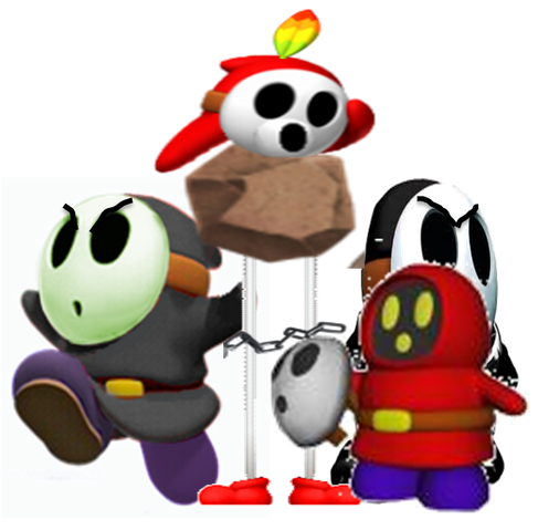 File:Anti team.png