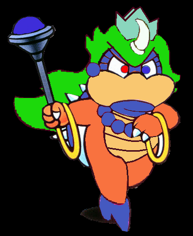 File:DarthKoopa.png
