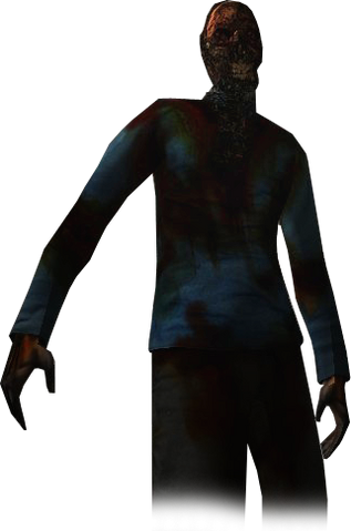 File:Dead Walker.png