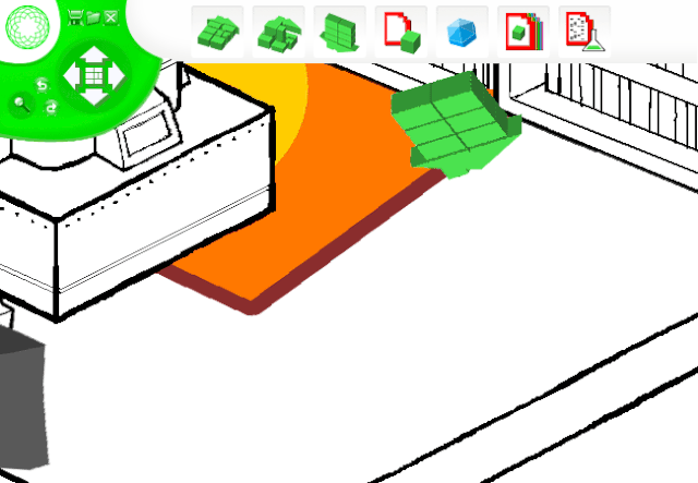 File:FantenstuckPage65.gif