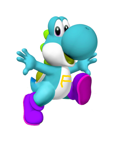 File:Funshi by Gabriel.png