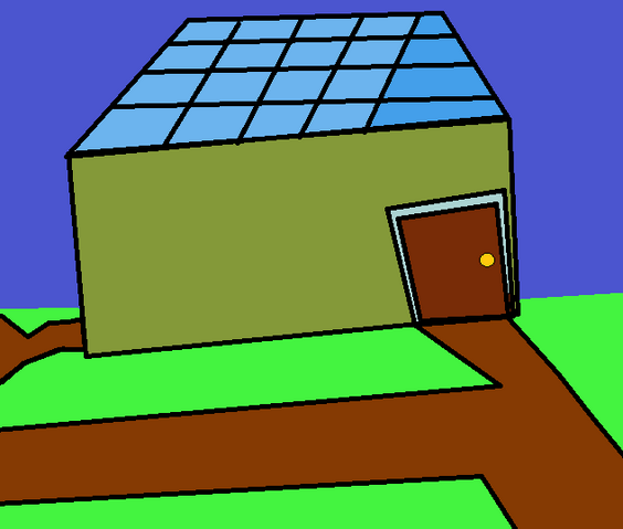 File:GGGreenhouse.png