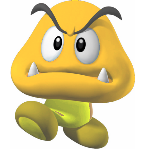 File:Golden Goomba.png