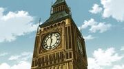 London 3