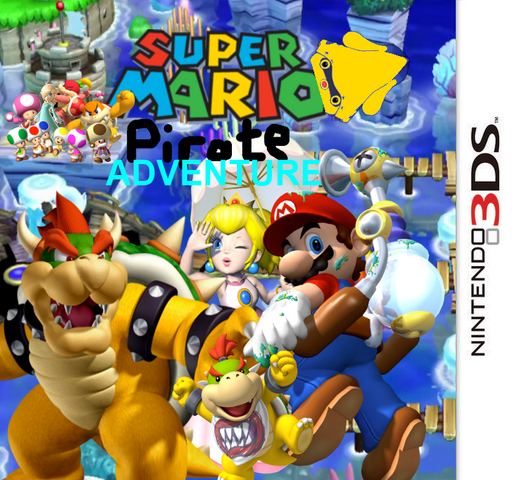 File:MarioPirateAdventure.png