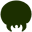 File:MetroidIcon.png