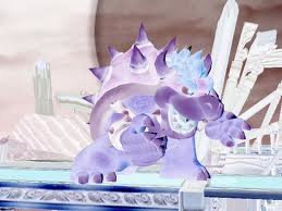 File:NegativeBowser4.jpeg