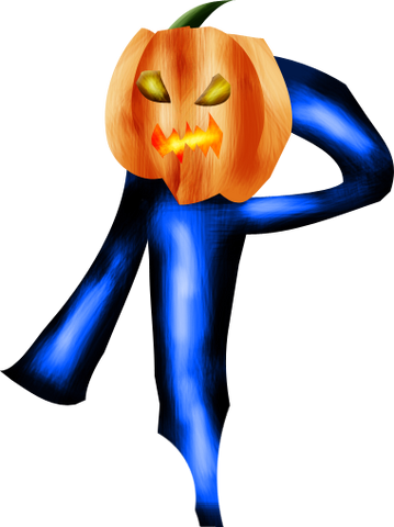 File:OceanianPumpkin.png