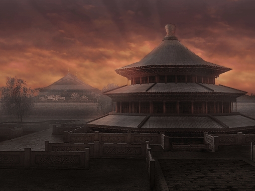 File:Onada Castle.jpg