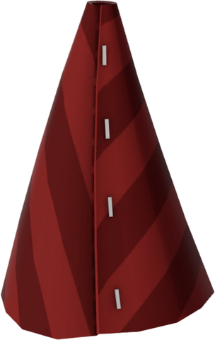 File:Party Hat.png