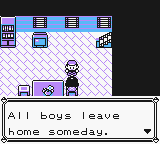 File:Pokemon Yellow 46.png