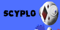 Thumbnail for version as of 23:55, October 7, 2011