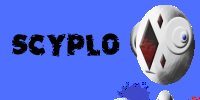 File:ScyploEmissary.png