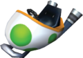 Ficheiro:120px-MK7 Egg 1.png
