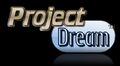Thumbnail for version as of 20:30, May 15, 2011