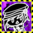 FSBF Icon 3.14